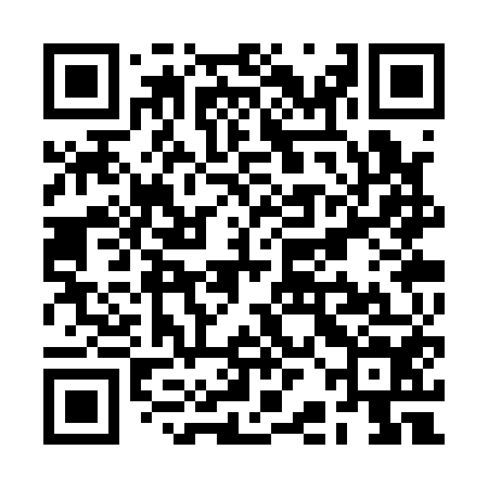 QR code for RBCQ54