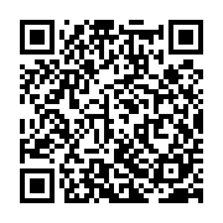 QR code for RBCU05
