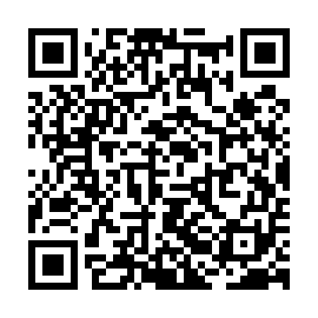 QR code for RBCU51