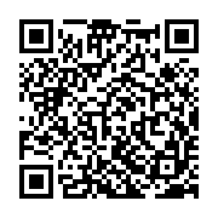 QR code for RBCX92