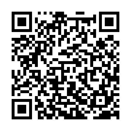 QR code for RBD574