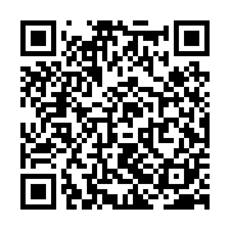 QR code for RBDB01
