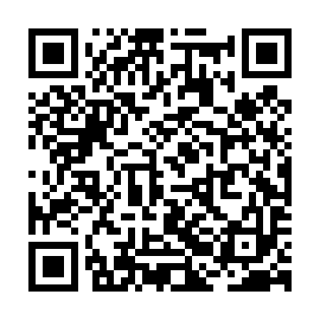 QR code for RBDD93