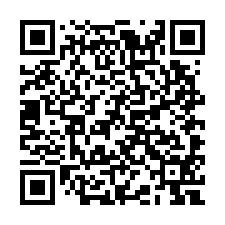 QR code for RBDG94