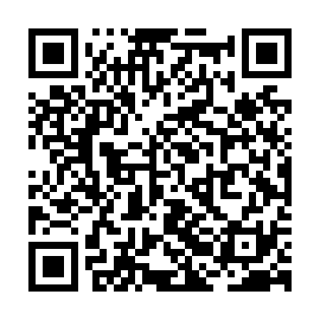 QR code for RBDN31