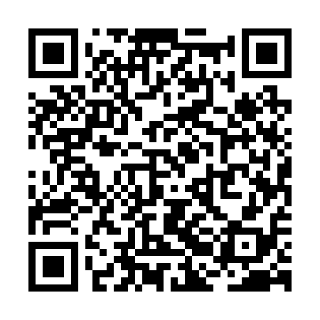 QR code for RBE218