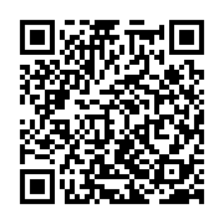 QR code for RBE338