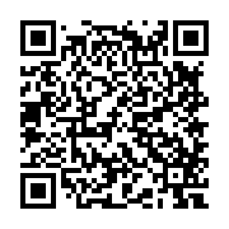QR code for RBE887
