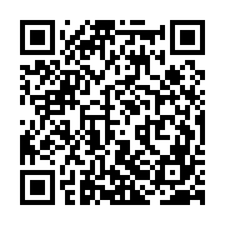 QR code for RBEA66