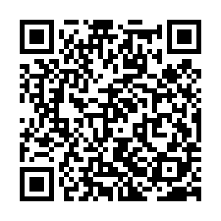 QR code for RBED88