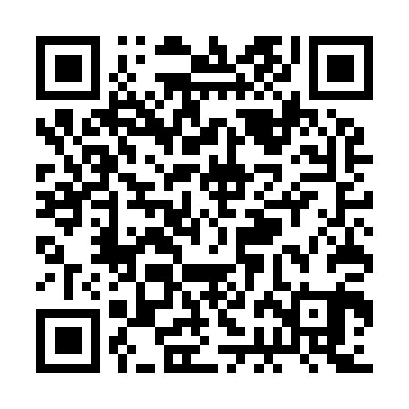 QR code for RBEI01