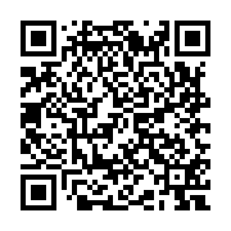 QR code for RBEI11