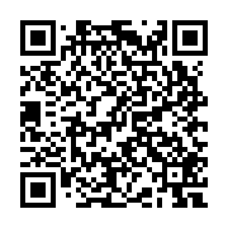 QR code for RBEK09