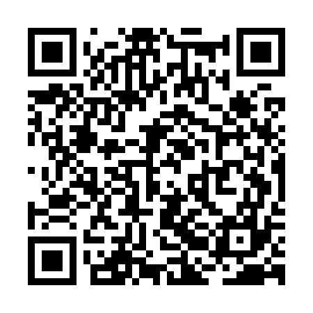 QR code for RBEK77