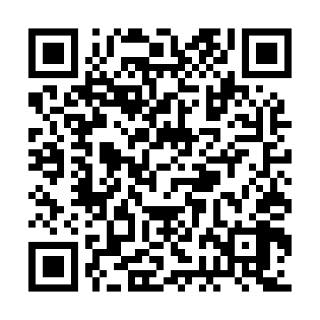 QR code for RBEM48