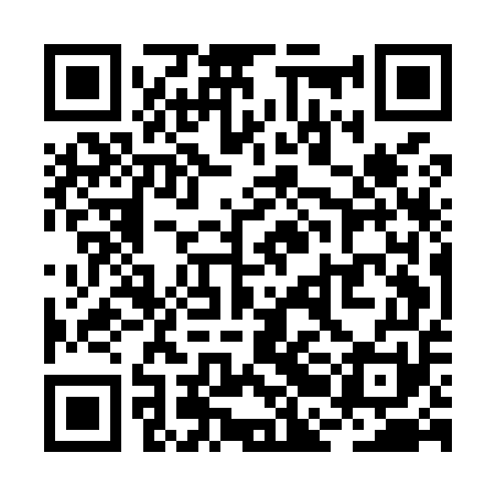 QR code for RBEM51