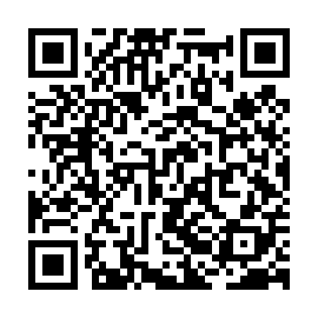 QR code for RBFD08