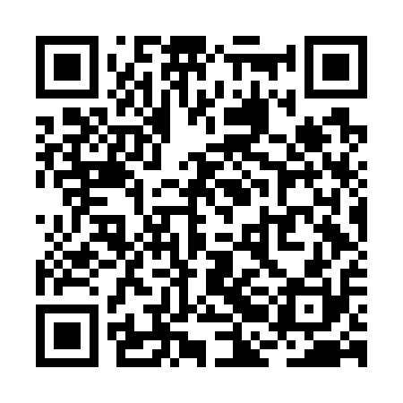QR code for RBFG10