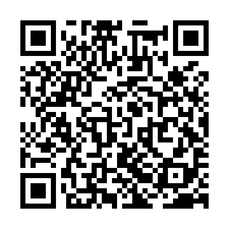 QR code for RBFM98
