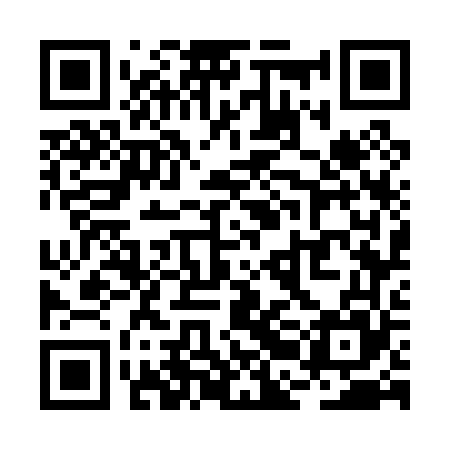 QR code for RBG065