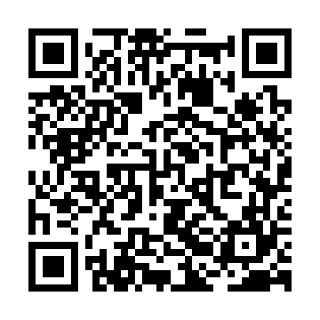 QR code for RBG364