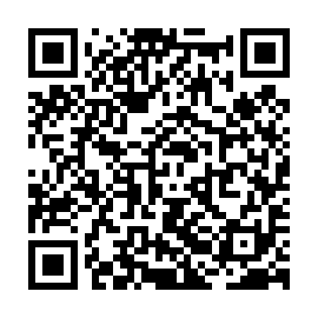 QR code for RBG491