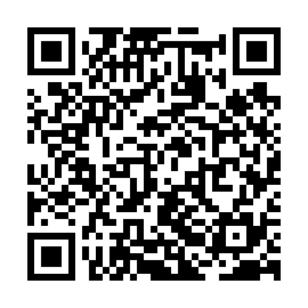 QR code for RBG635