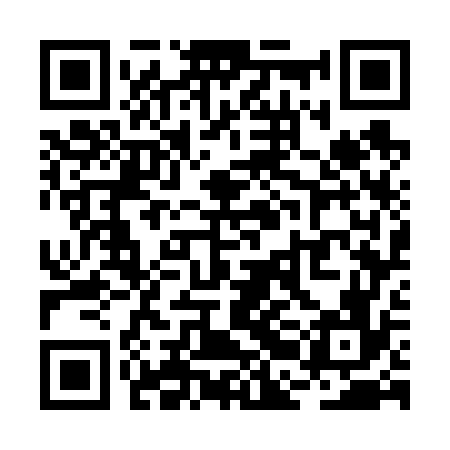 QR code for RBG676
