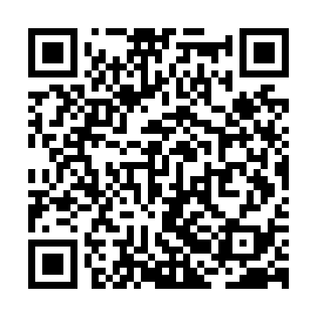 QR code for RBGN39