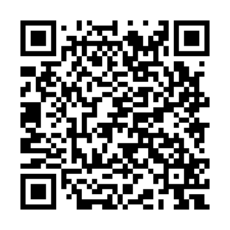 QR code for RBH125