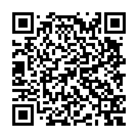 QR code for RBH433