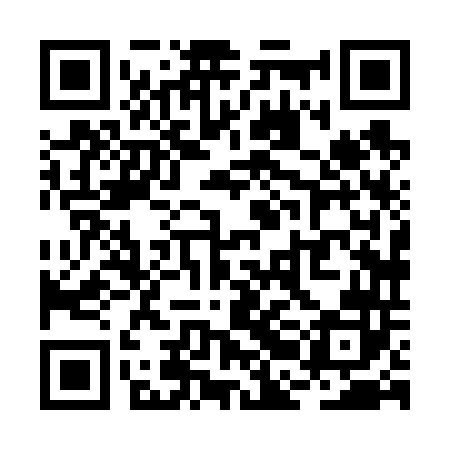 QR code for RBH642