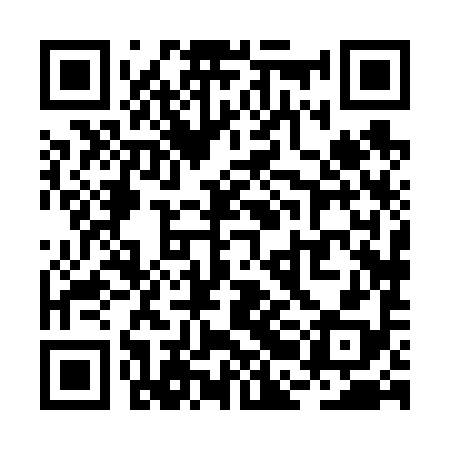 QR code for RBH698