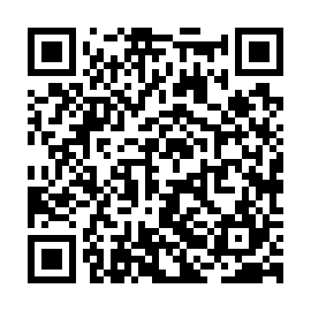 QR code for RBH724