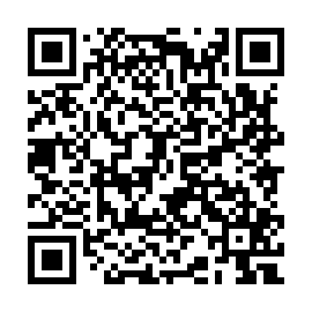 QR code for RBH905