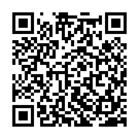 QR code for RBI034