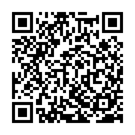 QR code for RBI105