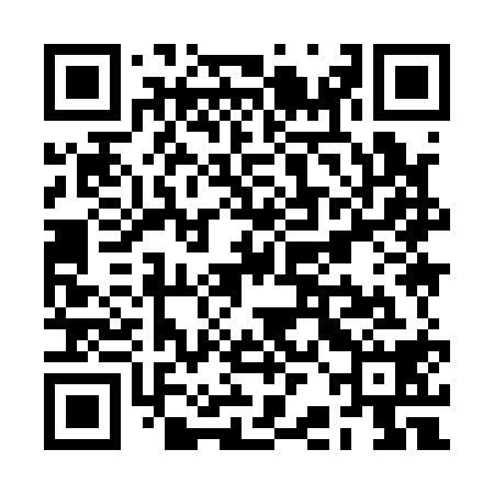 QR code for RBI118