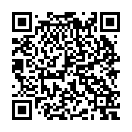 QR code for RBI223