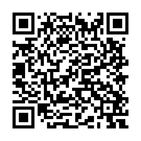 QR code for RBI542