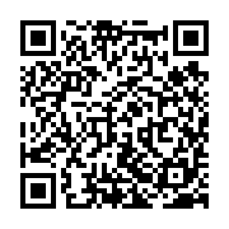 QR code for RBI695