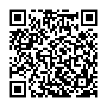QR code for RBI836