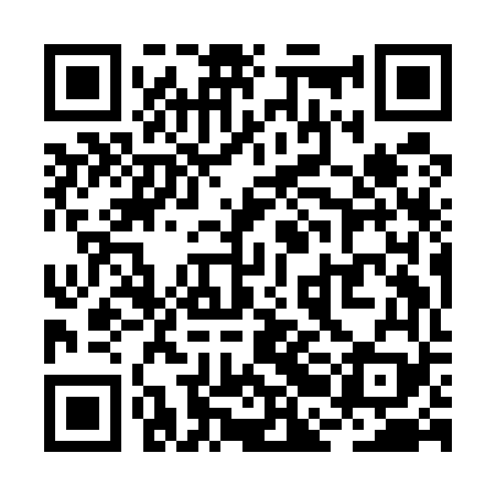 QR code for RBIE69