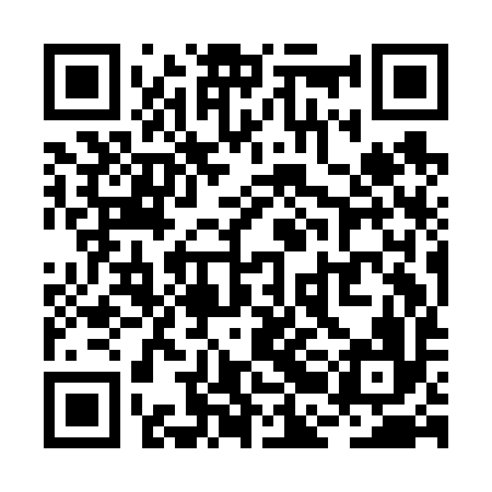 QR code for RBIF96