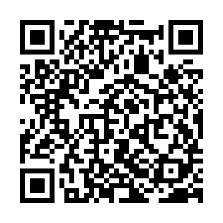 QR code for RBIJ89