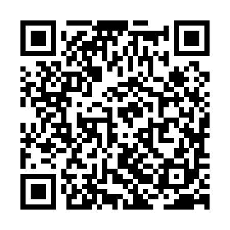 QR code for RBJ190