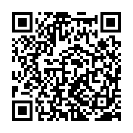 QR code for RBJ313