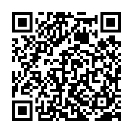 QR code for RBJ624
