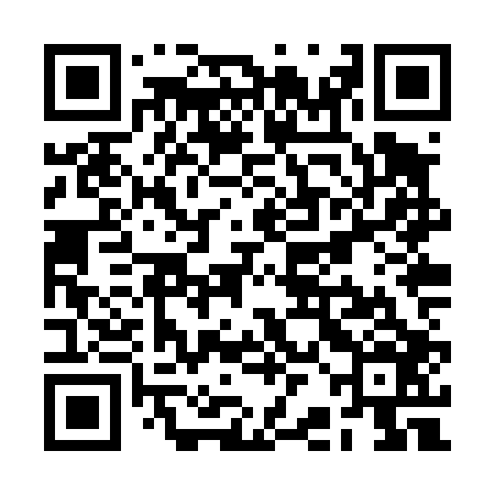 QR code for RBJT06