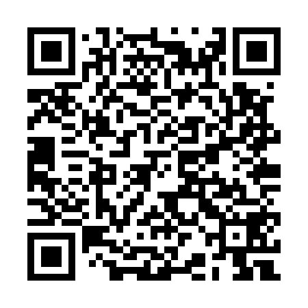 QR code for RBJU58